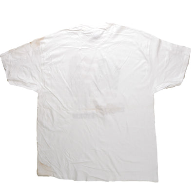 Adult's Desert Storm Commemorative T-Shirt