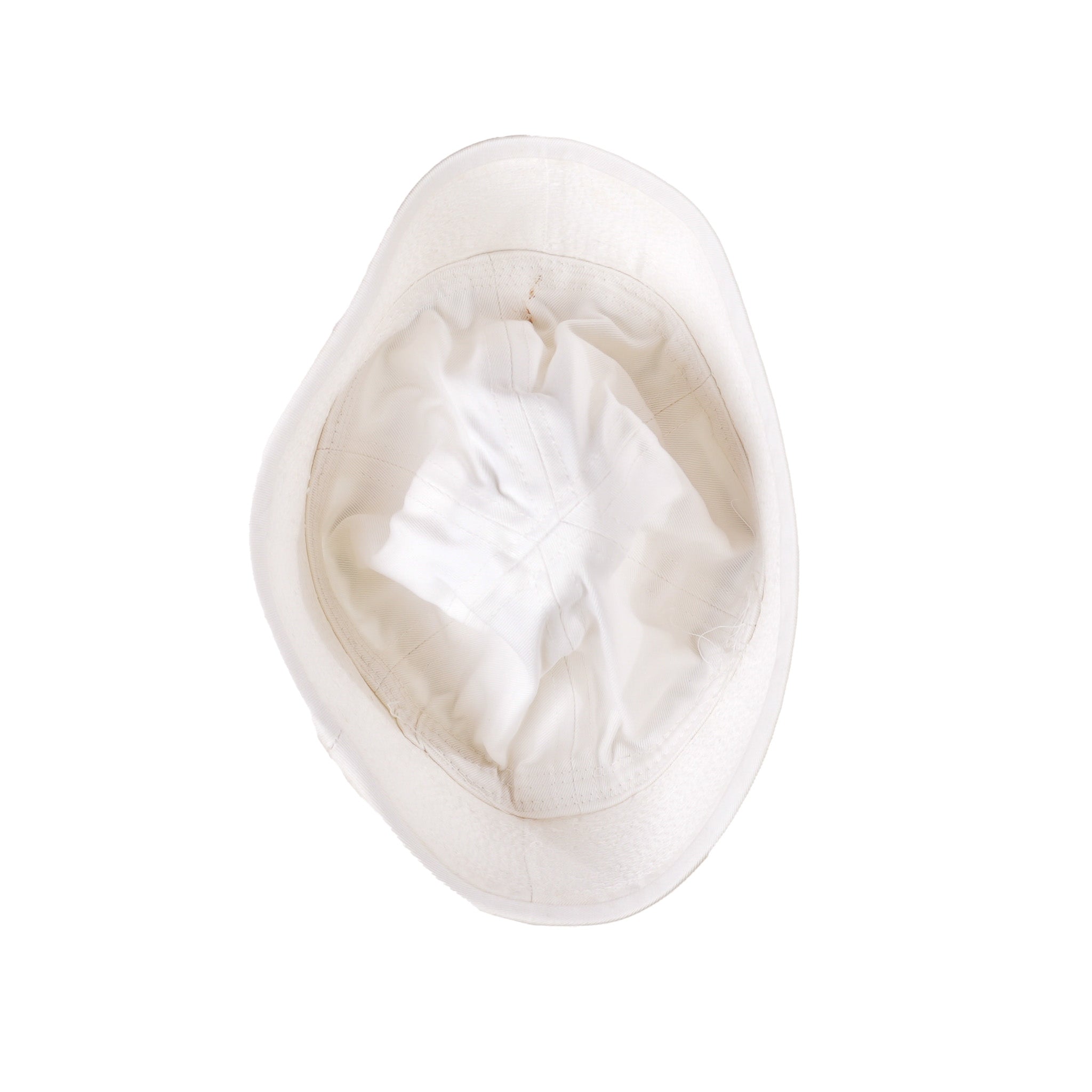 Issued Italian Navy Sailor Hat