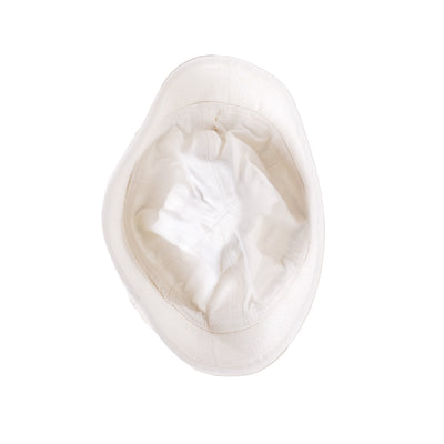 Issued Italian Navy Sailor Hat