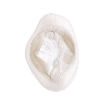 Issued Italian Navy Sailor Hat