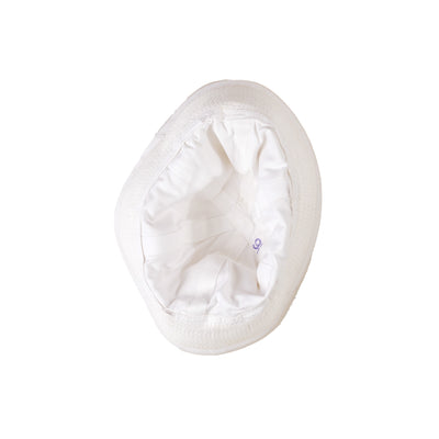 Issued Italian Navy Sailor Hat