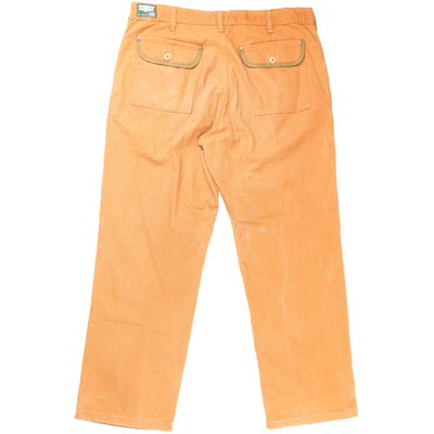 Assorted Duck Canvas Pants