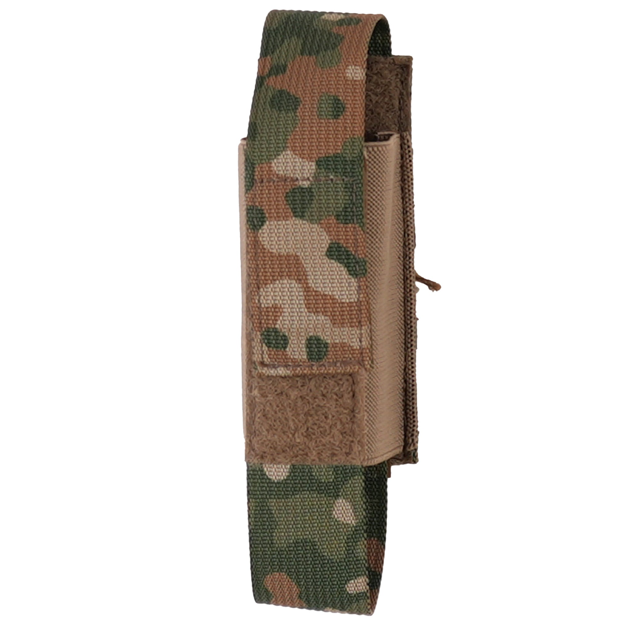 Assorted Dutch NFP MOLLE Pouches
