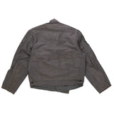 Dutch Battle Jacket