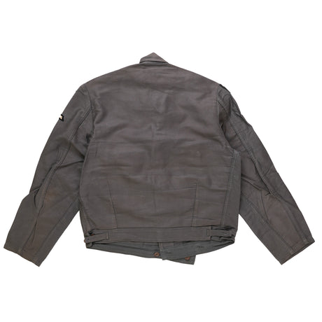 Dutch Battle Jacket