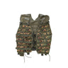 Issued Dutch Modular Vest