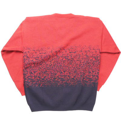 Unissued Dutch "HTM" Spackled Knitwear