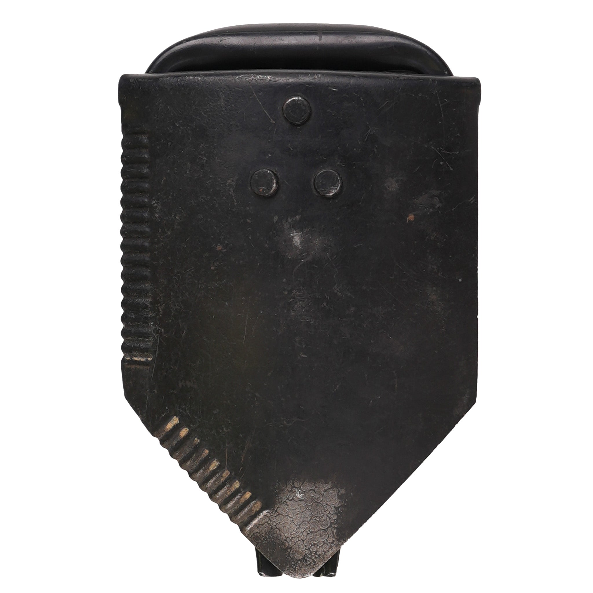 Issued USGI E-Tool/Folding Shovel