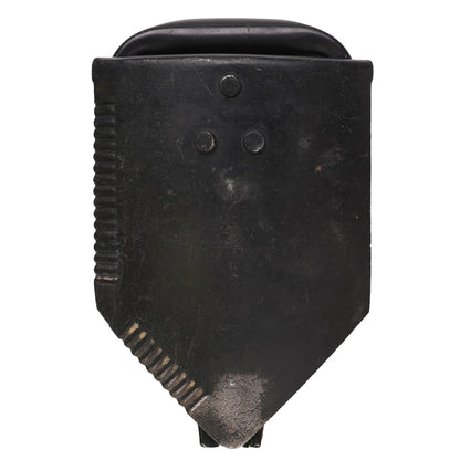 Issued USGI E-Tool/Folding Shovel