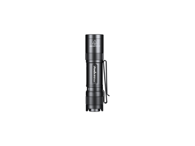 Fenix E12 V3 Pocket EDC AA Flashlight