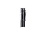 Fenix E12 V3 Pocket EDC AA Flashlight