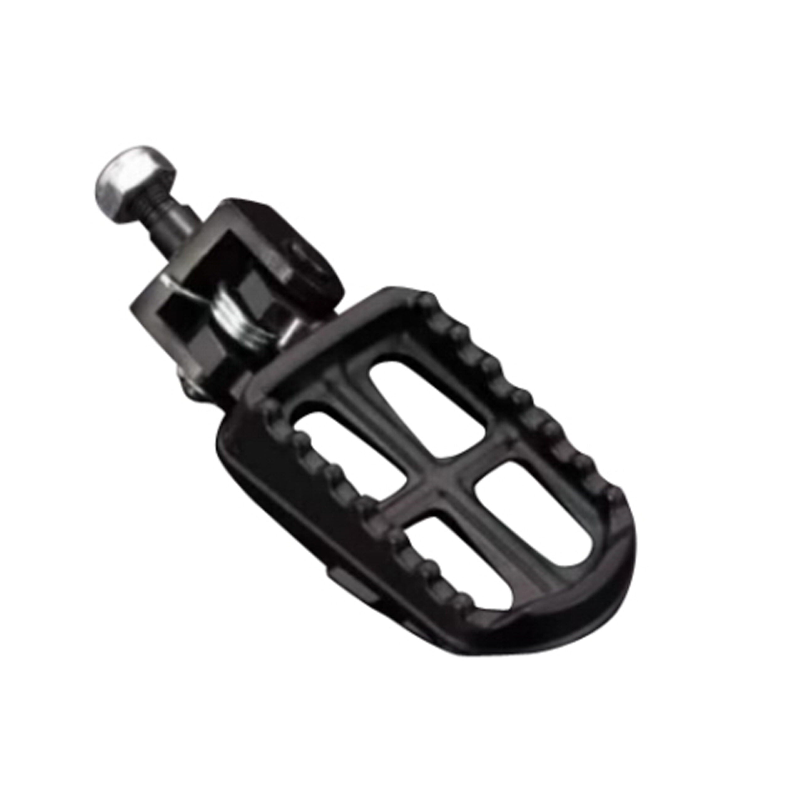 Foot Peg