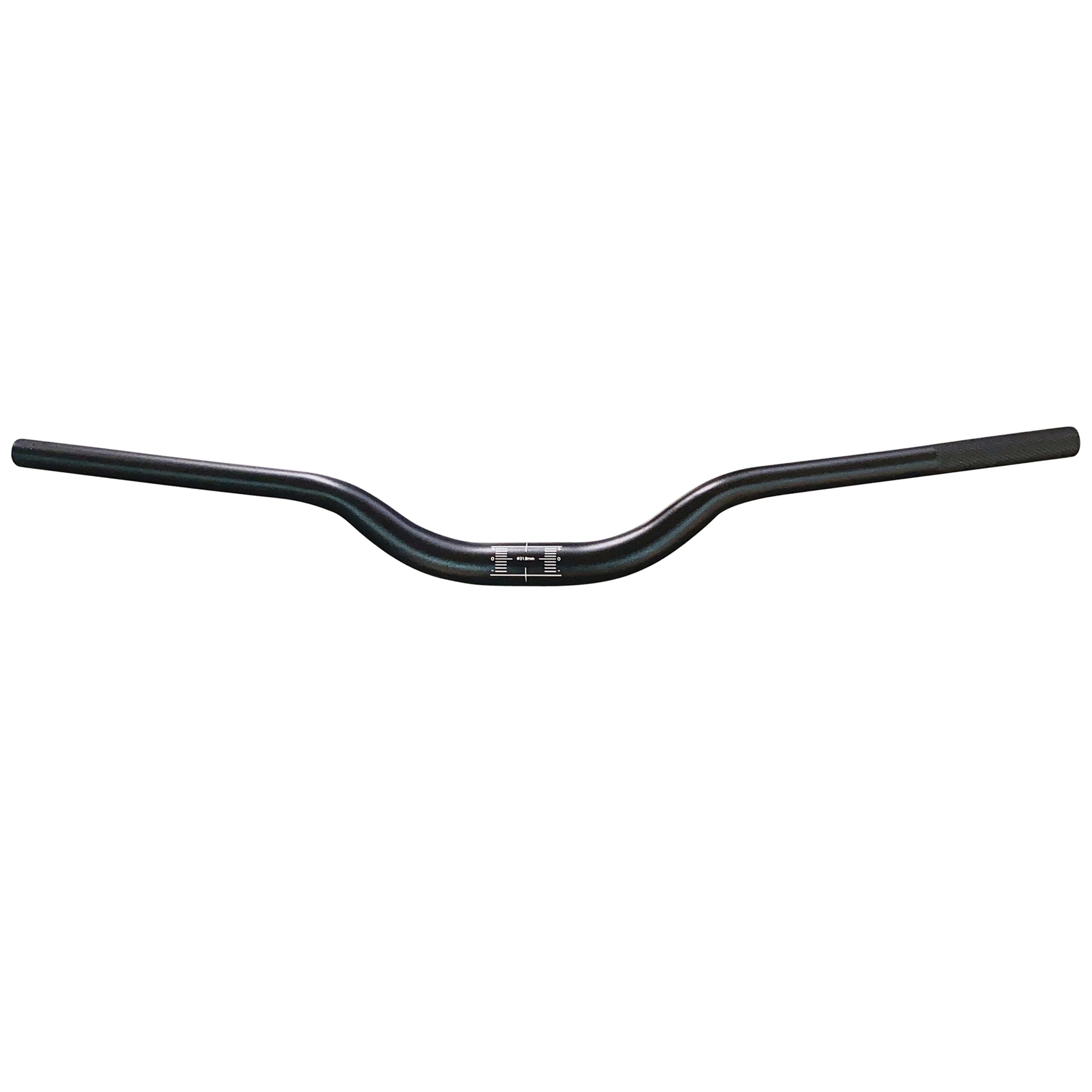 2″ Rise Handlebar-Americana Pipedream Apparel