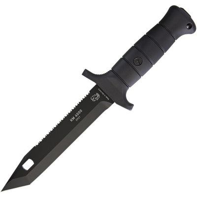 Eickhorn German Military KM Series Knives