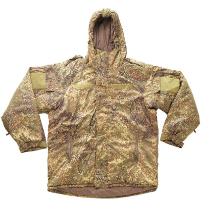 Unissued Russian "ECWCS-nik" Level 6 Jacket