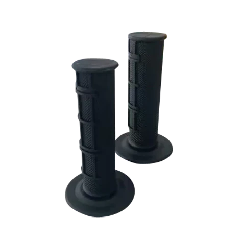 Handlebar Grip E Ride Pro