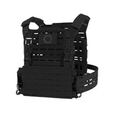 ICEPLATE EXO® Gen 3 Ultralight Minimalist Plate Carrier