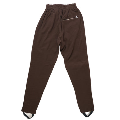 Issued East German Sweatpants