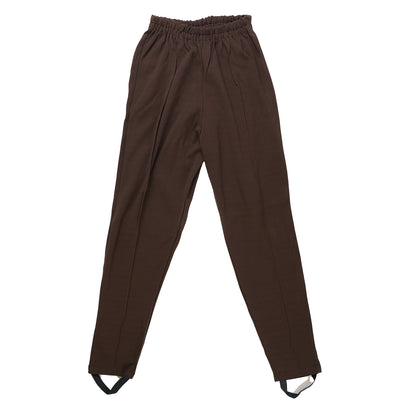 Issued East German Sweatpants