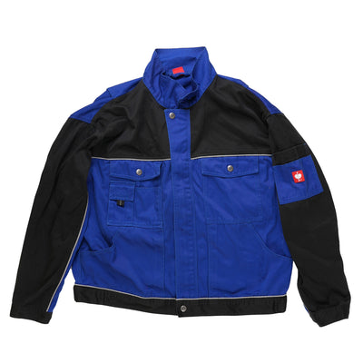Issued Engelbert Strauss Work Jackets