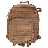 Issued USMC FILBE Bag