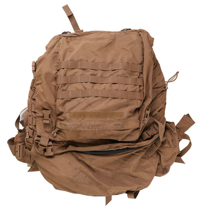 Issued USMC FILBE Rucksack