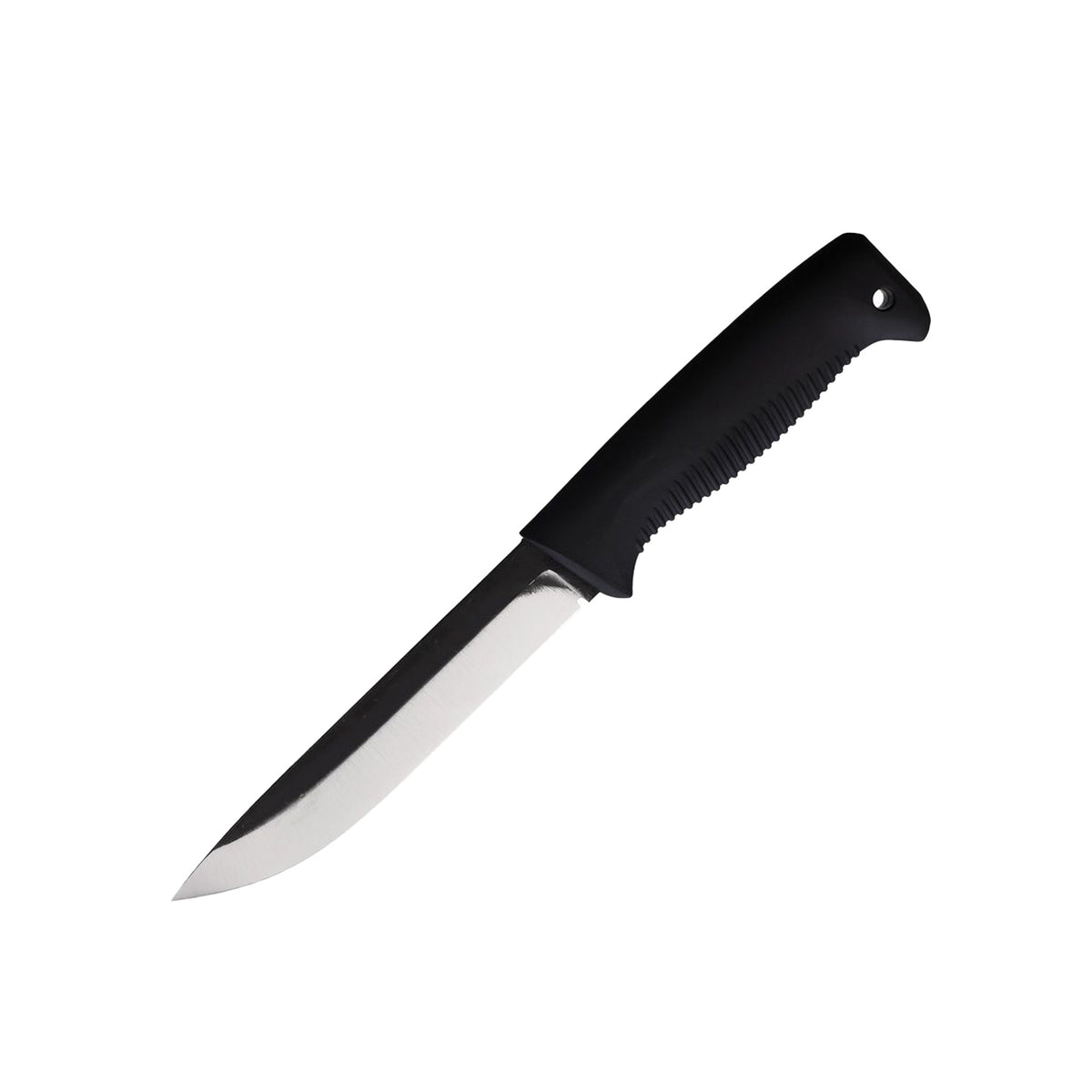 Peltonen M95 Ranger Puukko