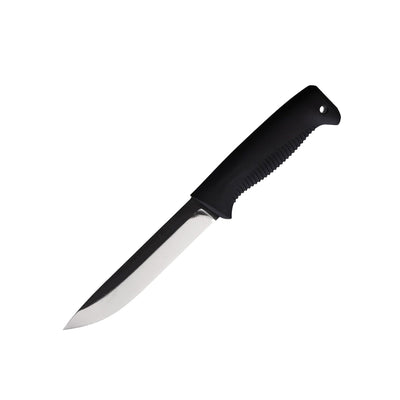 Peltonen M95 Ranger Puukko