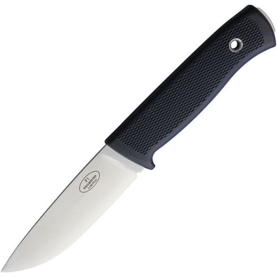 Swedish Air Force F1 Survival Knife