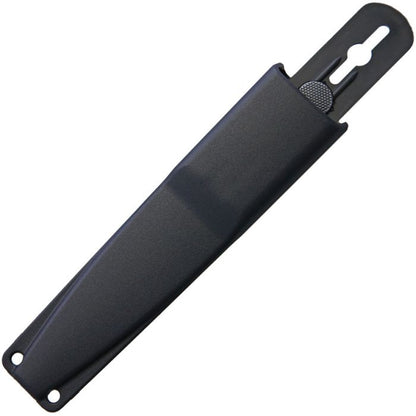 Swedish Air Force F1 Survival Knife