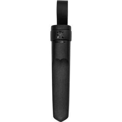 Garberg Fixed Blade