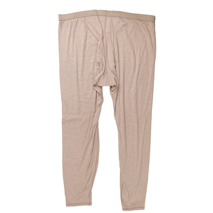 Issued USGI Fire Resistant Underwear