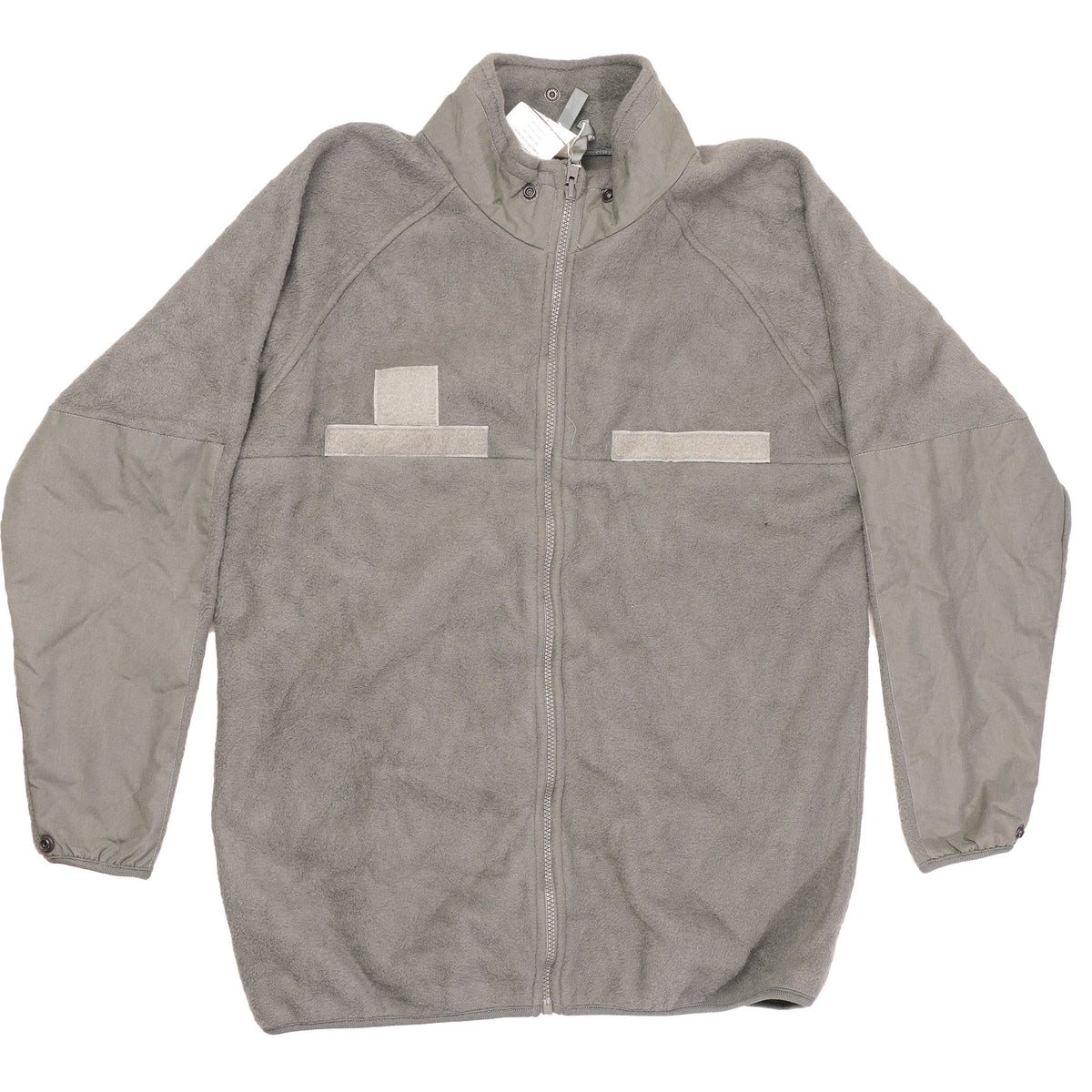 Issued USGI Fire-Resistant Fleece Layer