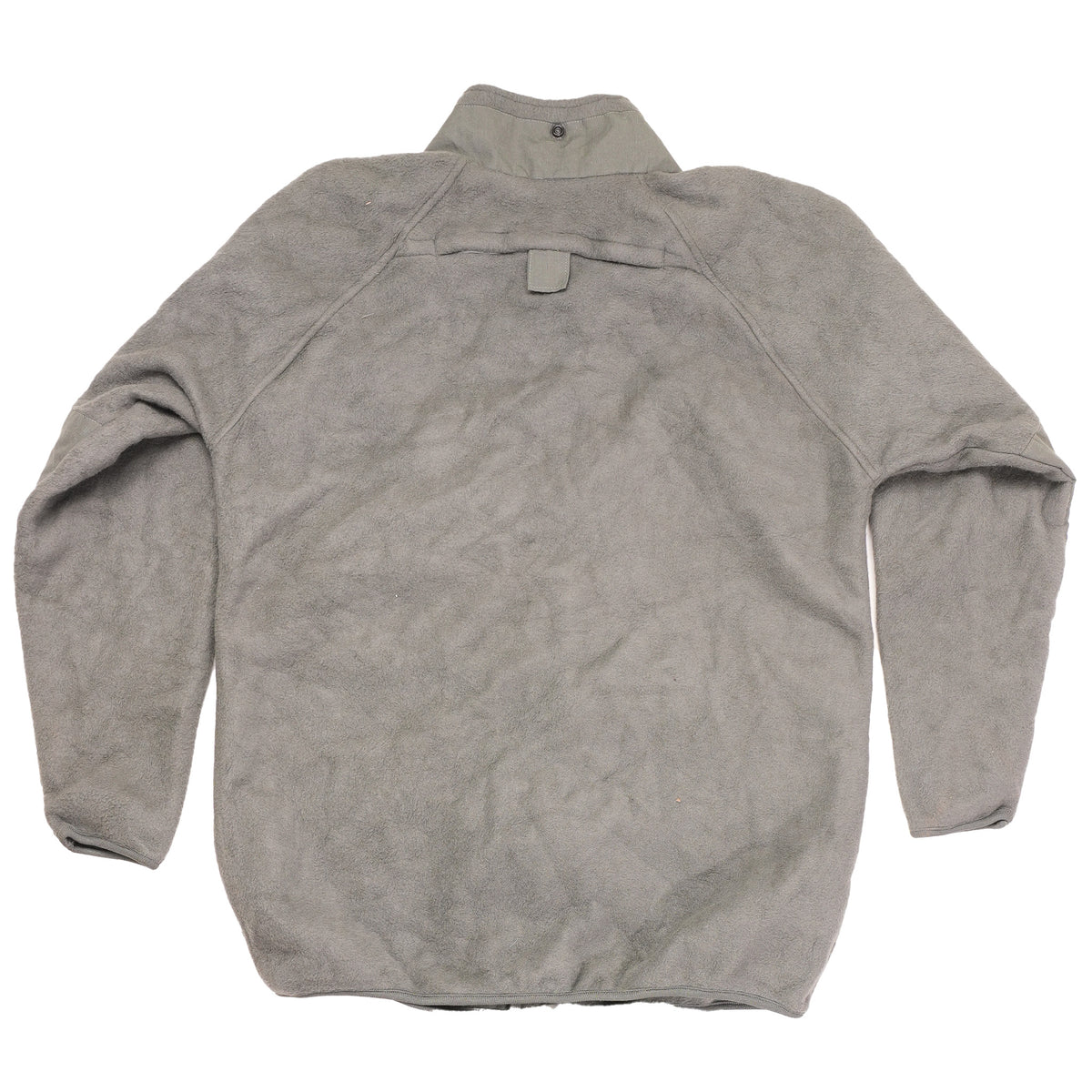 Issued USGI Fire-Resistant Fleece Layer