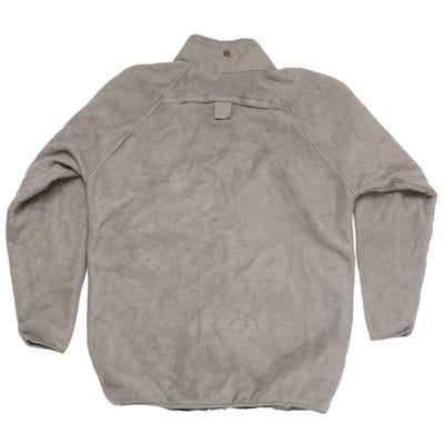 Issued USGI Fire-Resistant Fleece Layer