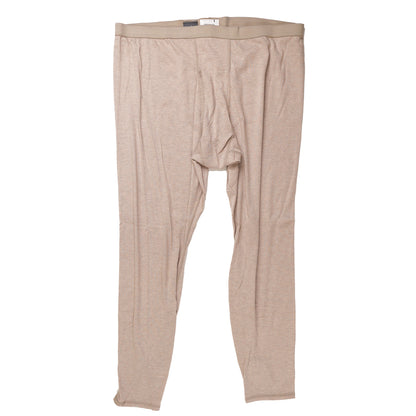 Issued USGI Fire Resistant Underwear