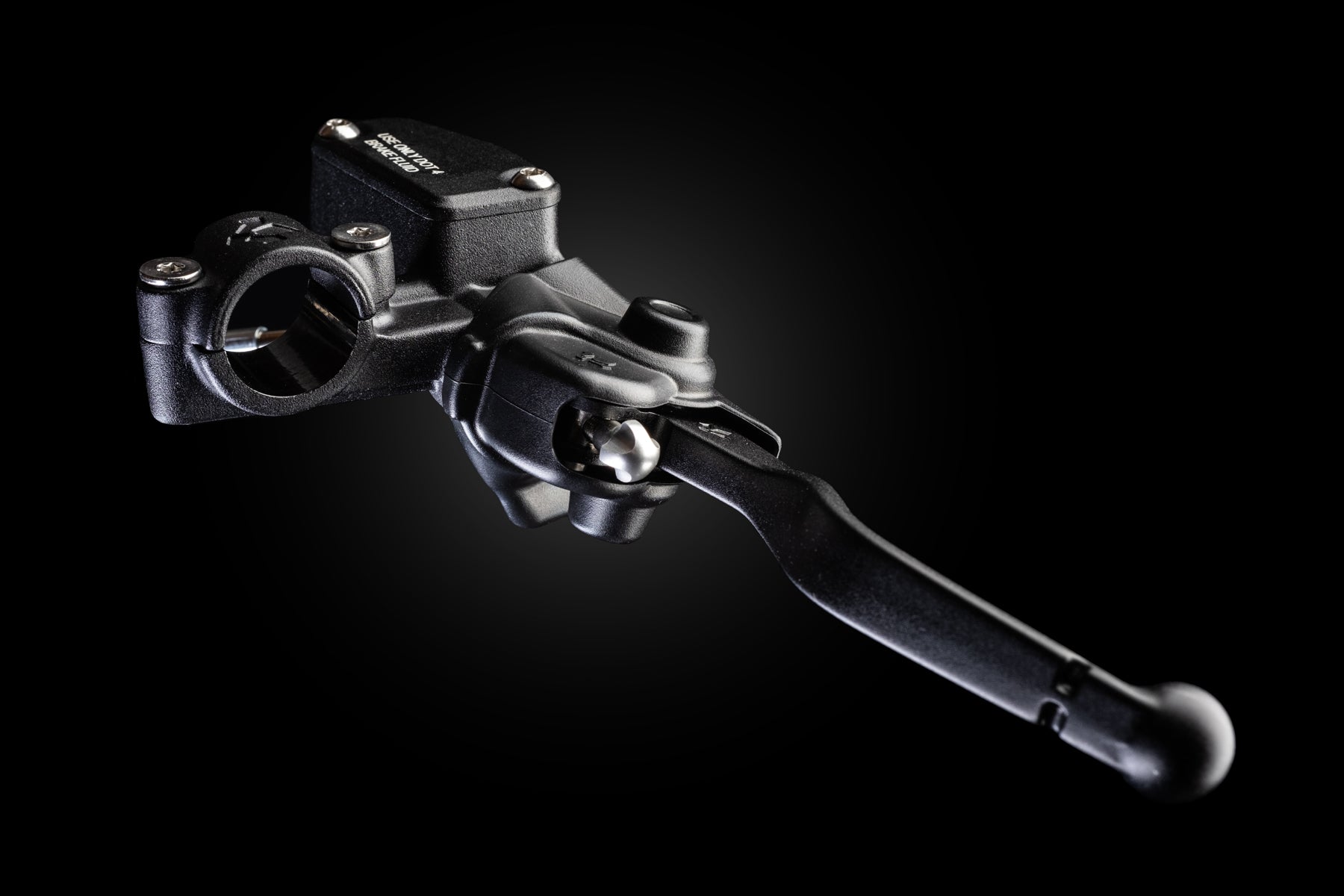 Formula E-Moto Brakes DOT 4 (SET)