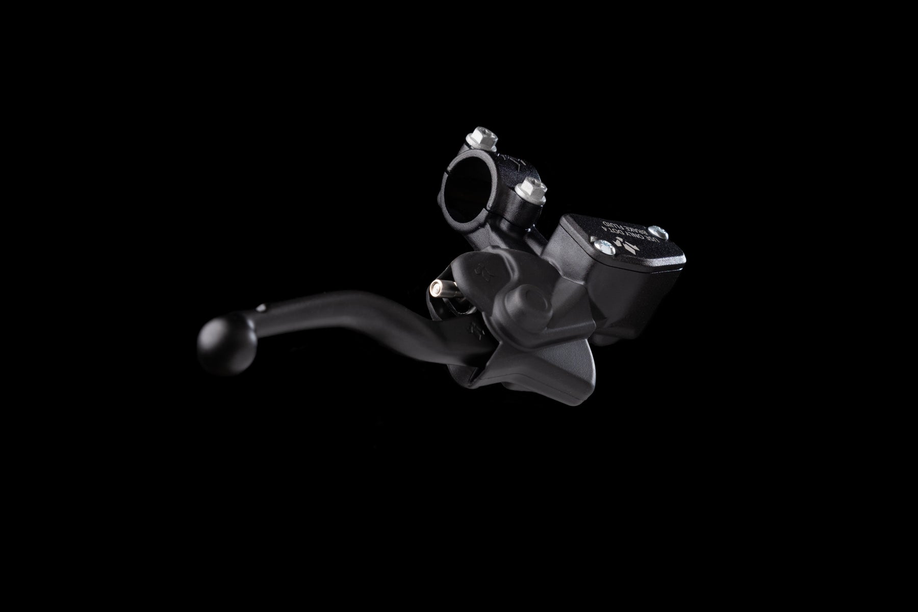 Formula E-Moto Brakes DOT 4 (SET)