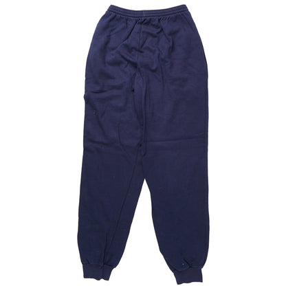 Vintage Sweatpants