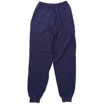 Vintage Sweatpants
