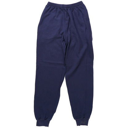 Vintage Sweatpants