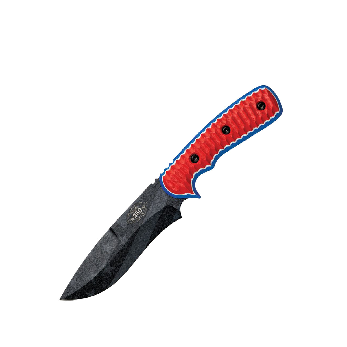 TOPS Knives Mountain Lion Field Knife