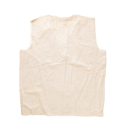 Unissued French Peasant's Shirt
