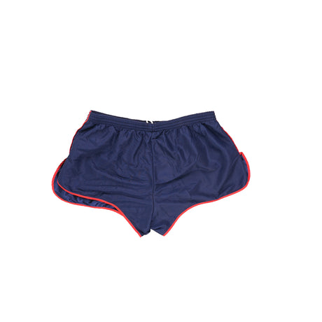 Issued French Gym Shorts