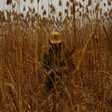 Mil-Tec Repro WWII Sumpftarn Sniper Anorak