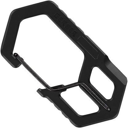 Gerber Carabiner Keychain Tool