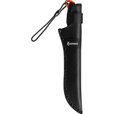 Gerber Machete