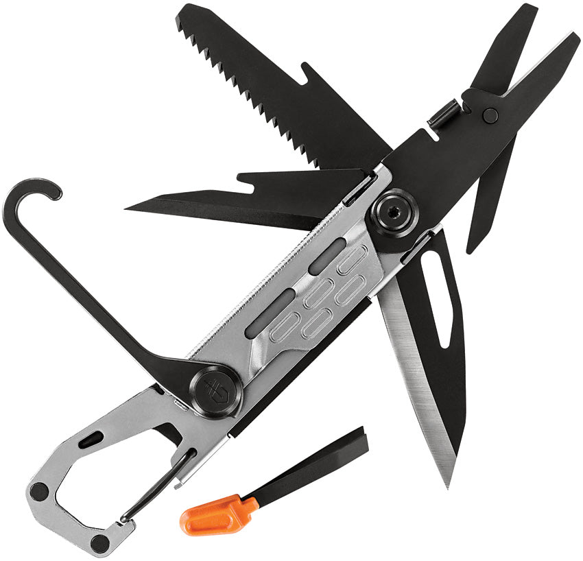 Gerber Stake Out Multi Tool
