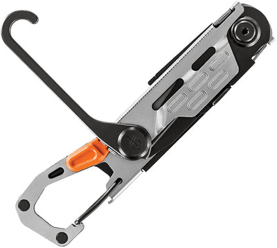 Gerber Stake Out Multi Tool