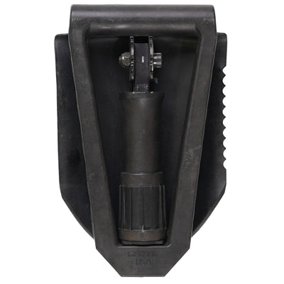 Issued USGI Gerber E-Tool